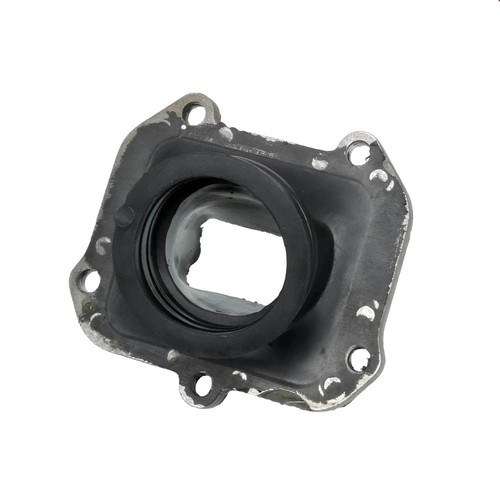 Collettore aspirazione 34mm - aspirazione,