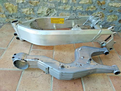 Aprilia sintesi sport - sport, fg