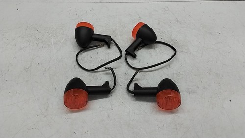 Kit frecce 50cc 125cc aprilia - kit,