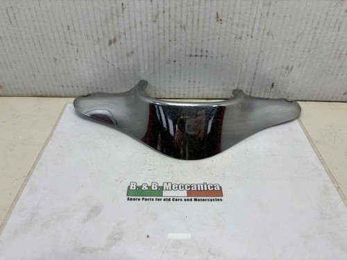 Cornice cruscotto anteriore - cornice,