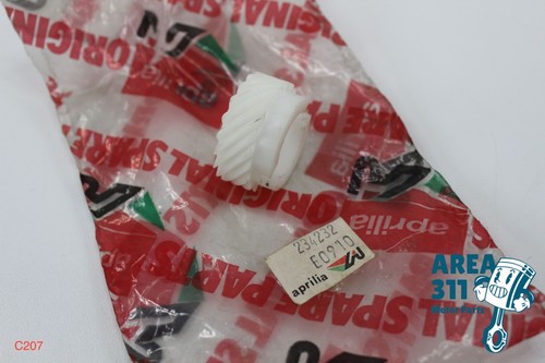 Ap0234323 aprilia af1 sintesy - ap0234323,