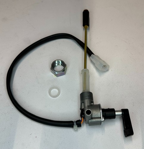 Rubinetto benzina aprilia - aprilia, rs
