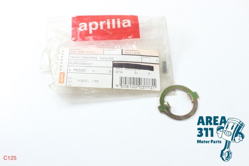 Ap8101849 aprilia rx125cc - rx125cc, 95'