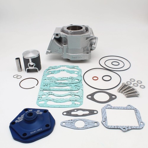 Gruppo termico italkit - italkit, 125cc