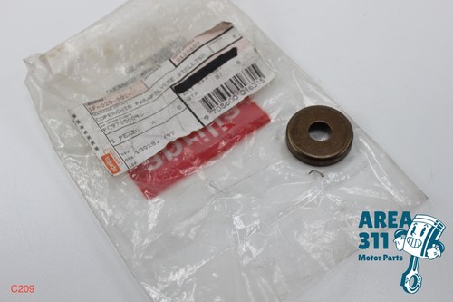 Ap8120687 aprilia 125cc - aprilia,