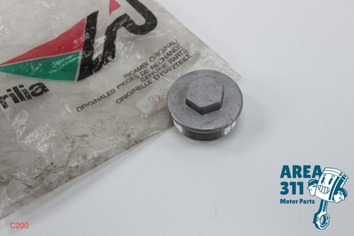 Ap8103915 aprilia af1 futura - ap8103915,