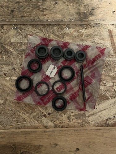 Ap8113309 kit revisione pinza - ap8113309,