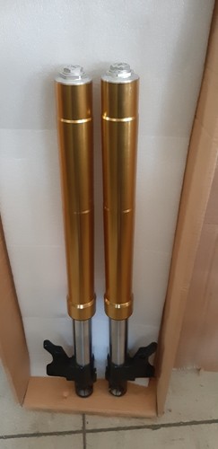 435053705rs forcelle marzocchi - 435053705rs,