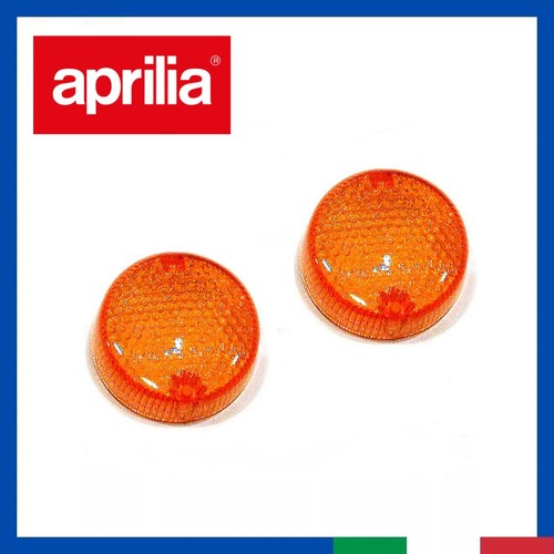 Coppia gemme frecce anteriori - coppia,