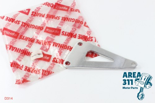 Ap8132943 aprilia tuareg rally - ap8132943,