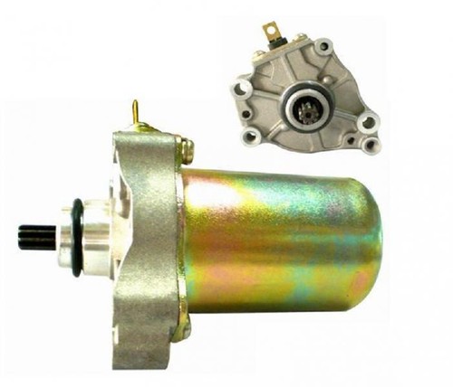 V735100220 motorino avviamento - v735100220,