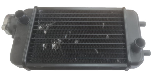 Radiatore acqua originale - acqua,