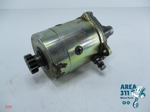 Aprilia rotax 123 motorino - aprilia,