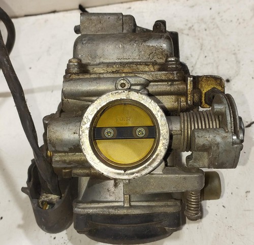 Carburatore per aprilia - carburatore, sport