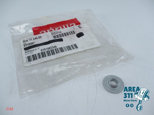 Ap8121114 aprilia bussola t - aprilia,