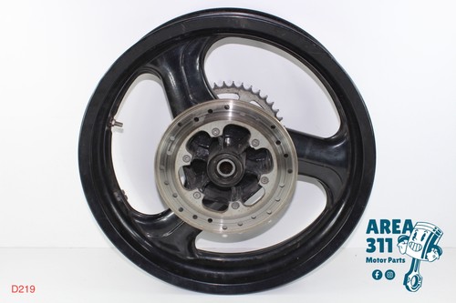 Aprilia 125cc 2tempi anno - aprilia,