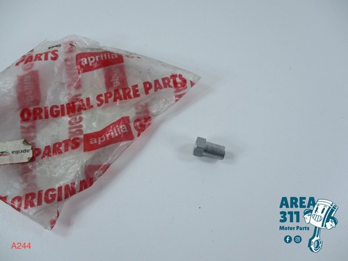 Ap8101103 aprilia registro - ap8101103,