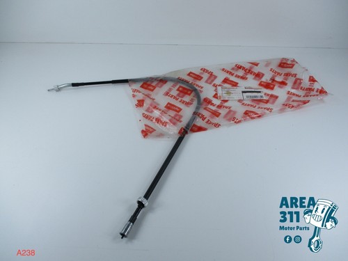 Ap8114336 aprilia cavo - ap8114336,