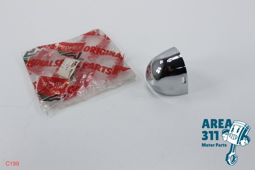 Ap8120543 aprilia red - red, rose