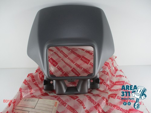 Ap8138254 aprilia portafanale - ap8138254,