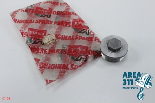 Ap8123059 aprilia pegaso - ap8123059, 125cc