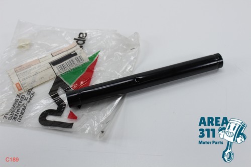 Ap8218298 aprilia 125cc - aprilia,