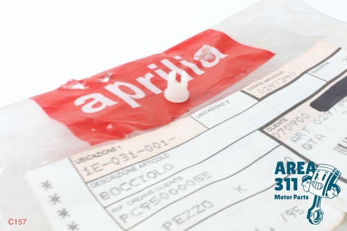 0297340 aprilia af1 - 0297340,