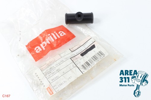Ap8102112 aprilia 125cc - aprilia, rs