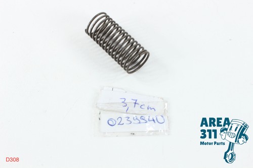Ap0239940 aprilia af1 tuareg - ap0239940,