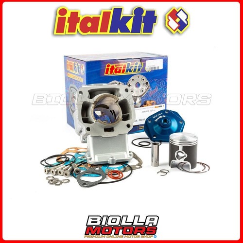 Ikck01125g gruppo termico - ikck01125g,