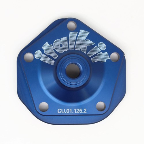 125 testata italkit - testata,