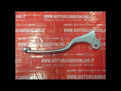 Leva frizione nuda per aprilia - leva,